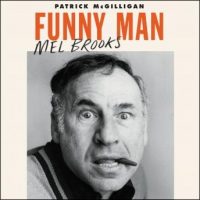 funny-man-mel-brooks.jpg