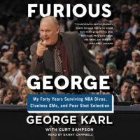 furious-george-my-forty-years-surviving-nba-divas-clueless-gms-and-poor-shot-selection.jpg