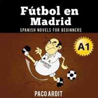 futbol-en-madrid.jpg