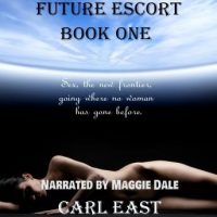 future-escort-book-one.jpg