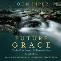future-grace-revised-edition-the-purifying-power-of-the-promises-of-god.jpg