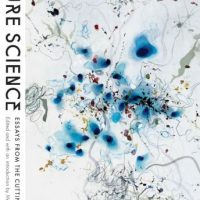 future-science-essays-from-the-cutting-edge.jpg