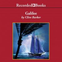 galilee-a-novel-of-the-fantastic.jpg