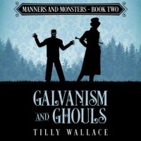 galvanism-and-ghouls.jpg