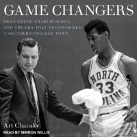 game-changers-dean-smith-charlie-scott-and-the-era-that-transformed-a-southern-college-town.jpg
