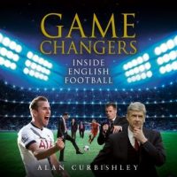 game-changers-inside-english-football-from-the-boardroom-to-the-bootroom.jpg