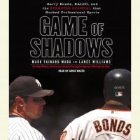 game-of-shadows.jpg