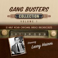 gang-busters-collection-1.jpg