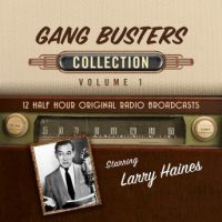 gang-busters-collection-1.jpg