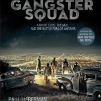 gangster-squad-covert-cops-the-mob-and-the-battle-for-los-angeles.jpg