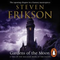 gardens-of-the-moon-malazan-book-of-the-fallen-1.jpg