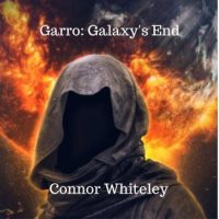 garro-galaxys-end.jpg