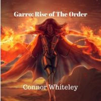 garro-rise-of-the-order.jpg