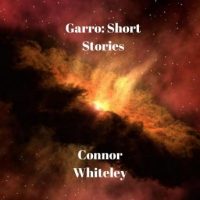 garro-short-stories.jpg