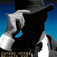 garson-krebs-private-eye.jpg