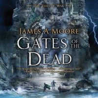 gates-of-the-dead-tides-of-war-book-iii.jpg