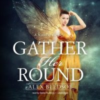 gather-her-round.jpg