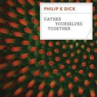 gather-yourselves-together.jpg
