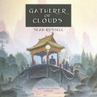 gatherer-of-clouds-the-initiate-brother-series-book-2.jpg
