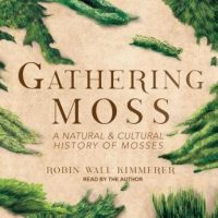 gathering-moss-a-natural-and-cultural-history-of-mosses.jpg