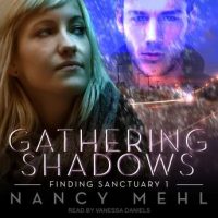 gathering-shadows.jpg