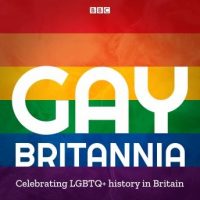 gay-britannia-celebrating-pride-in-the-uk.jpg