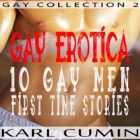 gay-erotica-e28093-10-gay-men-first-time-stories-gay-collection-2.jpg