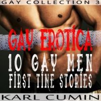 gay-erotica-e28093-10-gay-men-first-time-stories-gay-collection-book-3.jpg