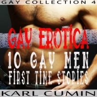 gay-erotica-e28093-10-gay-men-first-time-stories-gay-collection-volume-4.jpg