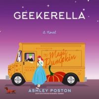 geekerella-a-novel.jpg