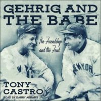 gehrig-and-the-babe-the-friendship-and-the-feud.jpg