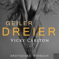 geiler-dreier-sexgeschichte.jpg