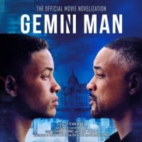 gemini-man-the-official-movie-novelization.jpg