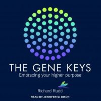 gene-keys-embracing-your-higher-purpose.jpg