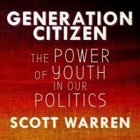 generation-citizen-the-power-of-youth-in-our-politics.jpg