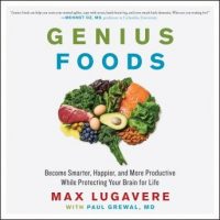 genius-foods-become-smarter-happier-and-more-productive-while-protecting-your-brain-for-life.jpg