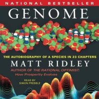 genome-the-autobiography-of-a-species-in-23-chapters.jpg