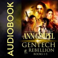 gentech-rebellion-5-book-series-military-romance-with-a-science-fiction-edge.jpg