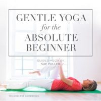 gentle-yoga-for-the-absolute-beginner.jpg