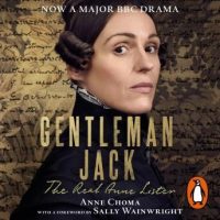 gentleman-jack-the-real-anne-lister-the-official-companion-to-the-bbc-series.jpg