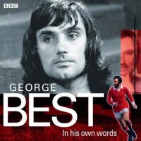 george-best-in-his-own-words.jpg