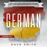 german-a-complete-guide-for-german-language-learning-including-german-phrases-german-grammar-and-german-short-stories-for-beginners.jpg