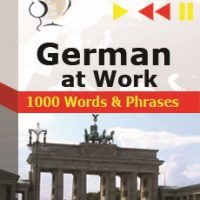 german-at-work.jpg