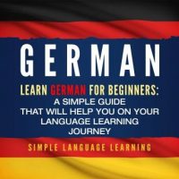 german-learn-german-for-beginners-a-simple-guide-that-will-help-you-on-your-language-learning-journey.jpg