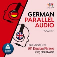 german-parallel-audio-learn-german-with-501-random-phrases-using-parallel-audio-volume-1.jpg