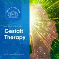 gestalt-therapy.jpg