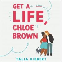 get-a-life-chloe-brown-a-novel.jpg