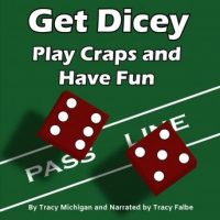 get-dicey-play-craps-and-have-fun.jpg