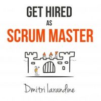 get-hired-as-scrum-master-guide-for-agile-job-seekers-and-people-hiring-them.jpg