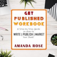 get-published-workbook-writemarketpublish.jpg
